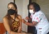 Adolescentes de 12 a 14 anos serão vacinados contra Covid em Congonhas
