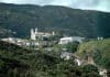 Audiência Pública vai debater medidas de conservação para Serra do Ouro Branco e Monumento Natural Estadual de Itatiaia