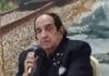 Morre o presidente da Academia de Ciências, Letras e Artes de Congonhas, Dr. Carlos Alberto Teixeira dos Santos