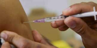 Campanha Nacional de Multivacinação de crianças e adolescentes é prorrogada
