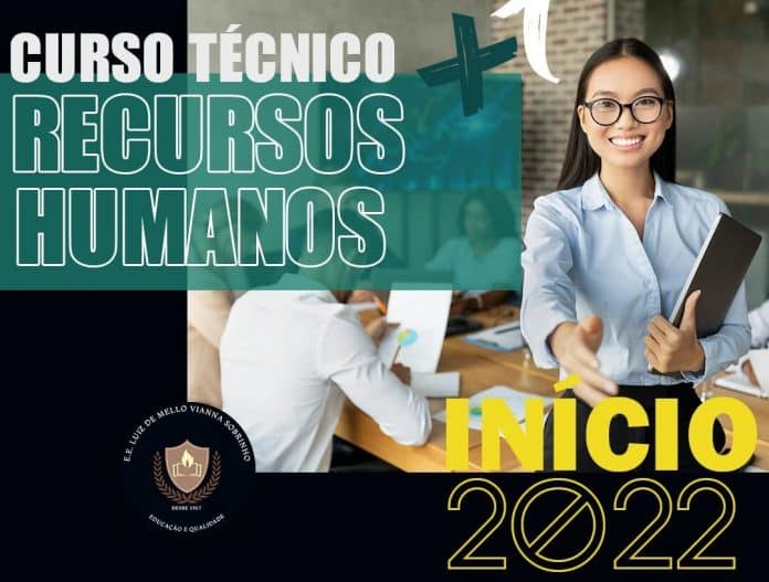 Curso_RH