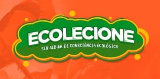Prefeitura de Ouro Branco lança Concurso de Fotos para o álbum de figurinhas Ecolecione