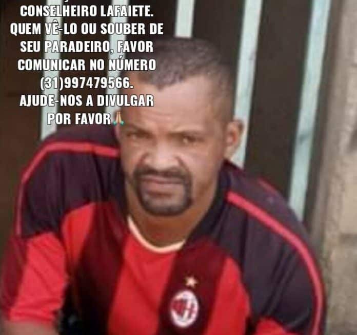 Edvaldo