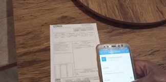 Cemig orienta sobre pagamento via Pix: confira como fazer o procedimento com segurança