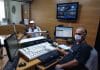 “Emissora do Bom Jesus”, Rádio Congonhas completa 60 anos
