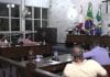 Relatório da CPI da Covid recomenda abertura de processo administrativo contra a secretária de saúde de Lafaiete