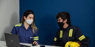Gerdau abre inscrições para o Programa de Aprendizagem 2022