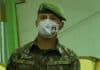 Acidente tira vida de instrutor do Tiro de Guerra de Lafaiete
