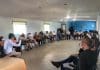Planejamento para volta às aulas entra em execução em Congonhas