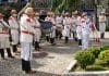 Bandas de Música se reúnem para a 1ª Retreta da Quitandinha neste fim de semana em Lafaiete