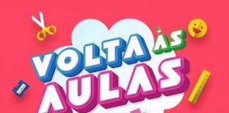 Escolas Municipais de Ouro Branco terão reconhecimento facial para alunos