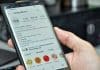 MPMG alerta: invasão de perfis no Instagram é um dos crimes cibernéticos de maior incidência neste início de 2022