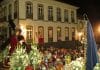 Ouro Preto: Após dois anos, Semana Santa terá procissões e cidade se prepara para receber os visitantes