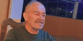 Homem desaparece em Lafaiete após sair para ir ao banco e família busca informações