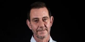A missa de sétimo dia do ortopedista Marco Aurélio Rossini acontecerá nesta segunda-feira