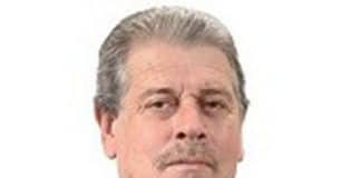 Missas de 7º dia de Dr. Guilherme Boelsums acontecem nesta quinta
