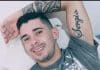Família procura por homem que desapareceu após sair de casa para buscar carro em oficina na região