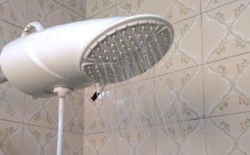 Confira como pequenas mudanças podem reduzir o valor da conta de luz