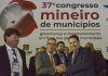 Governo de Minas quita dívida de R$ 7 bi com municípios