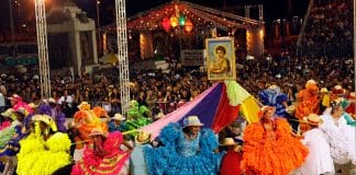 Cemig reforça cuidados necessários com a energia elétrica nas festas juninas