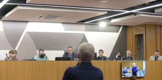 Bandas de música de Minas pedem socorro e deputados cobram apoio