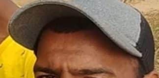 Homem está desaparecido há um mês e família busca informações
