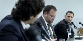 Governo de Minas não pode mais adquirir bens de luxo