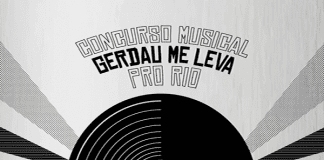 Gerdau leva bandas das cidades onde produz aço para tocar em palco inédito no Rio de Janeiro