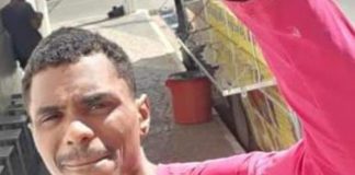 Jovem com autismo está desaparecido e família busca informações