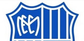 Centenário, Meridional recebe o Metalusina neste domingo em Lafaiete para reviver grande clássico mineiro
