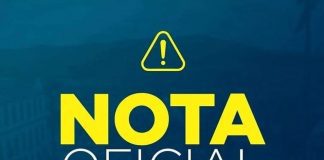 Prefeitura repudia desacato de funcionário público a vereadora