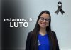 Contabilidade São Mateus em Lafaiete lamenta falecimento de funcionária