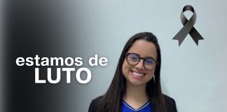 Contabilidade São Mateus em Lafaiete lamenta falecimento de funcionária