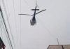 Uma pessoa morre durante operação policial em Lafaiete