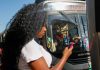 Transporte público de Congonhas passa a ter Wi-Fi gratuito