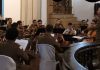 Orquestra Sinfônica da Polícia Militar fará apresentação em Congonhas nesta quinta