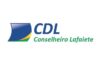 CDLCL disponibiliza novo serviço para associados