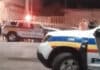 Homem é assassinado no bairro Chapada em Lafaiete