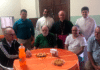 Novo prédio da Casa do Padre é abençoado por Dom Airton em Barbacena