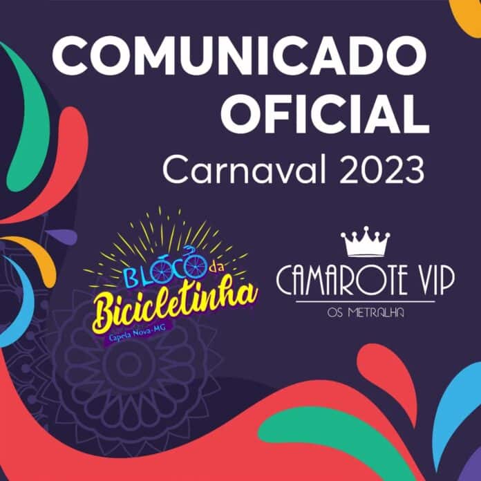 Bloco_Bicicletinha