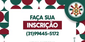 Após 25 anos sem desfile das tradicionais Escolas de Samba da cidade, o Congonhas Folia 2023 resgata uma parte da história