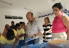 Alunos da rede municipal de ensino de Congonhas recebem kits didáticos do Sistema de Ensino Etapa Público
