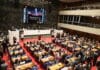 Zema reforça importância do diálogo com o Legislativo para Minas continuar avançando