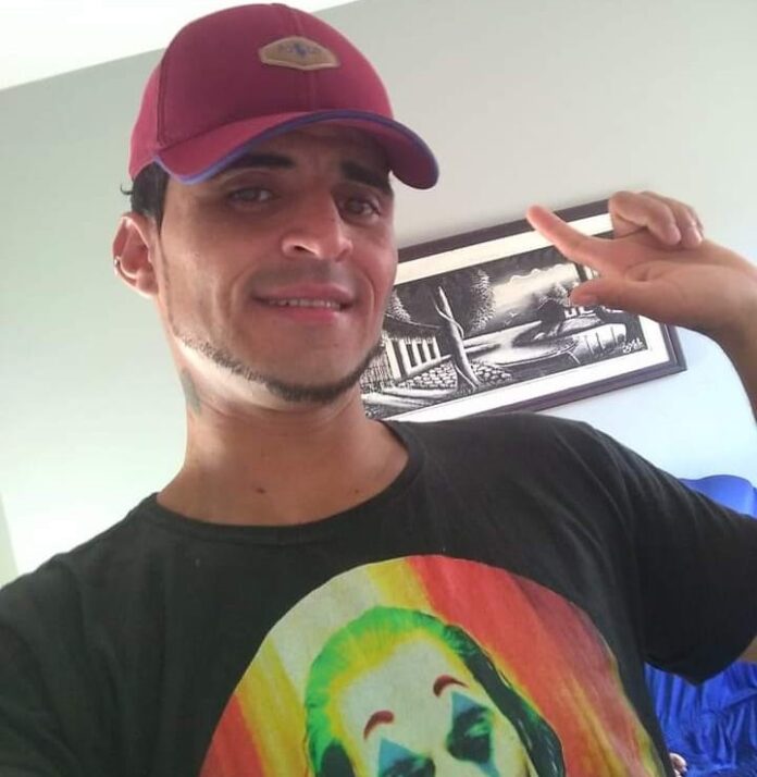Fabiano