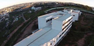 Obras do Hospital Regional de Lafaiete serão retomadas nos próximos dias