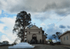 Igreja de São Sebastião do bairro Amaro Ribeiro é reaberta após reforma