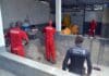Presídio de Congonhas se torna referência em Minas após parceria com a Prefeitura