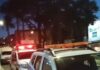 PM desmente ataque na Escola Polivalente em Lafaiete