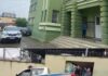 31º Batalhão de Polícia Militar inicia operação de proteção escolar