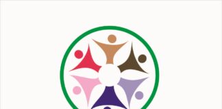 Moradores do bairro Santa Matilde se mobilizam para organizar Associação